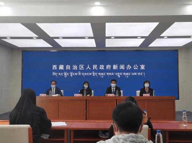 2020-2022年新冠疫情期间西藏地区康复期患者重点注意事项