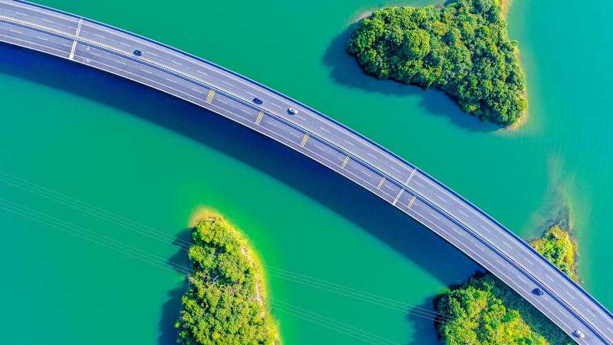 江西武宁1+3疫情暴发，滨湖地貌成防控新变量