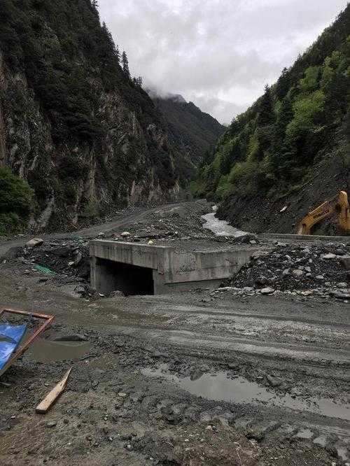 31省份多点散发，小金县3例确诊映射西南防控难点