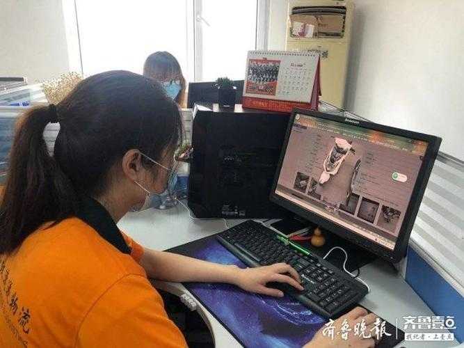 31省份多点散发下的安吉样本：病例为何集中于XX区？