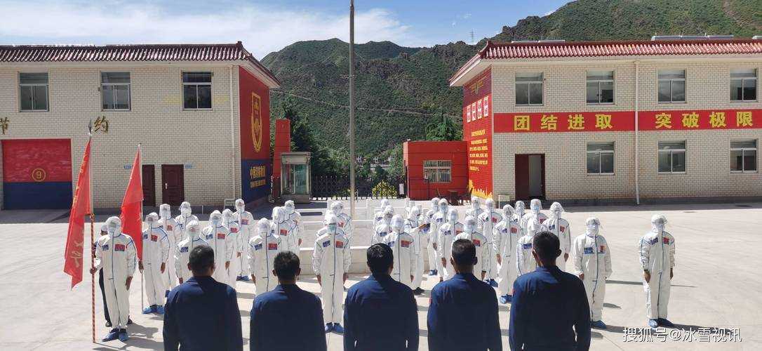 西藏地区呼吸道感染疫情防控体系在新冠疫情期间的实践