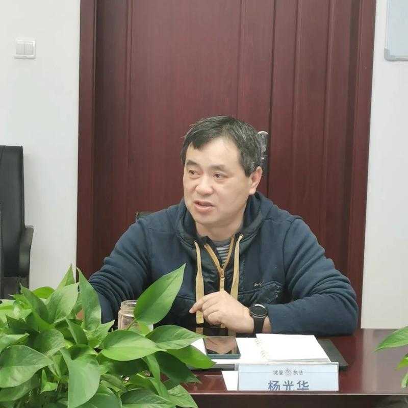 长三角防控压力剧增，虹口区单日确诊7例引连锁反应