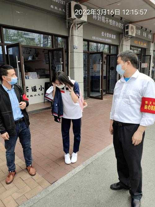 31省份多点散发，江西崇义为何成防控焦点？