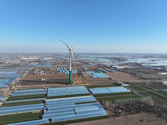 31省份多点散发，河北饶阳为何成防控新焦点？