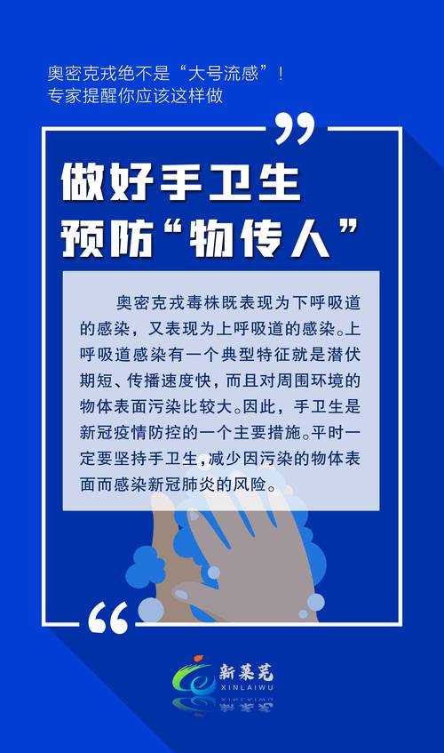 【春节期间奥密克戎JN1返乡冲击与医疗资源调度应对方案】
