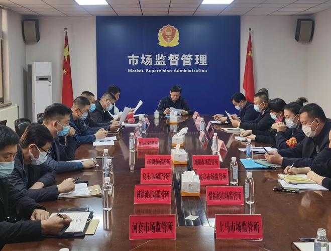 密云区成为防控典范，31省份中为何独树一帜？