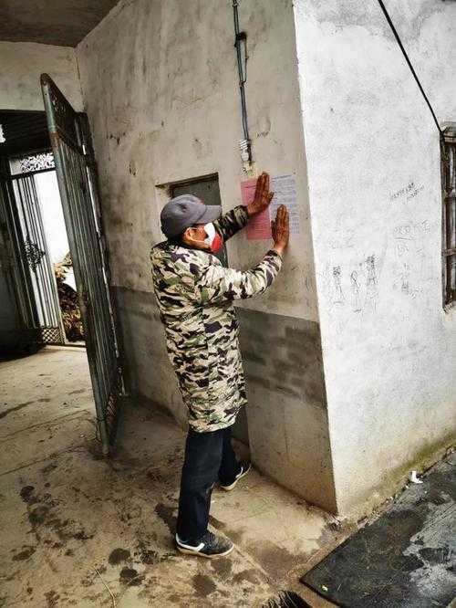 宁化县突发24例确诊：闽赣交界疫情链为何快速蔓延？