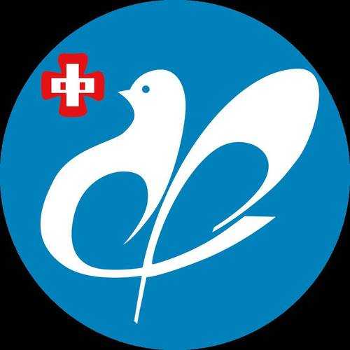 31省份多点散发，宝塔区47例为何成防控焦点？