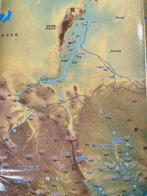 高原绿洲里的防疫孤岛：碌曲县18个月无新增病例的地理密码