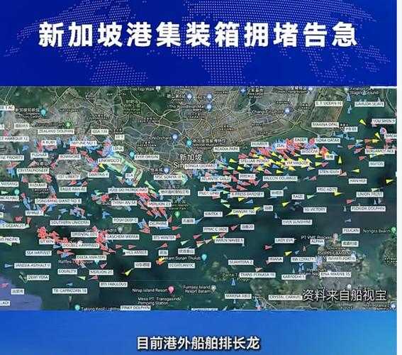 长三角防控新变数：北仑区新增确诊5例，港口经济如何成传播链？