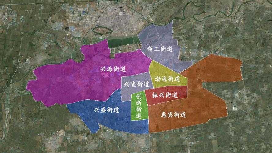 东北疫情新焦点：辽宁兴隆台区持续波动背后的工业链条关联