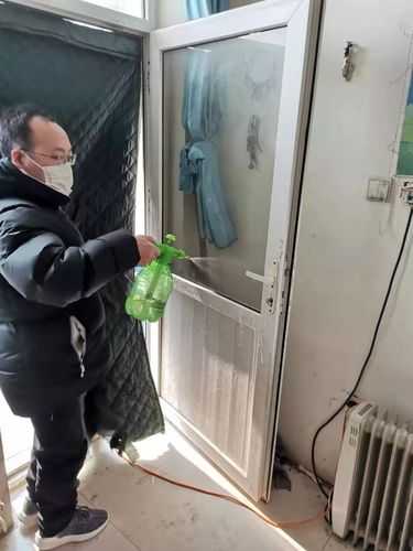 31省份多点散发，河北宁晋为何成防控焦点？