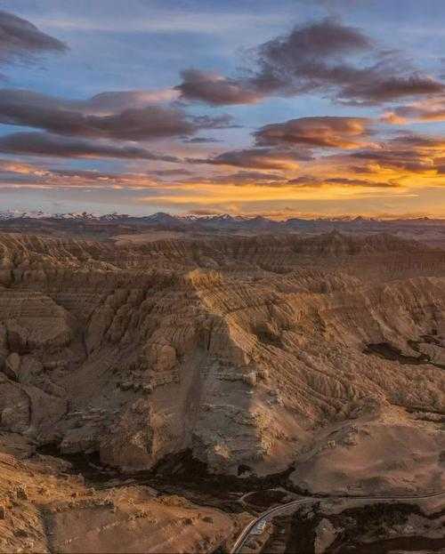青藏高原上的防疫孤岛：泽库县48小时零新增背后