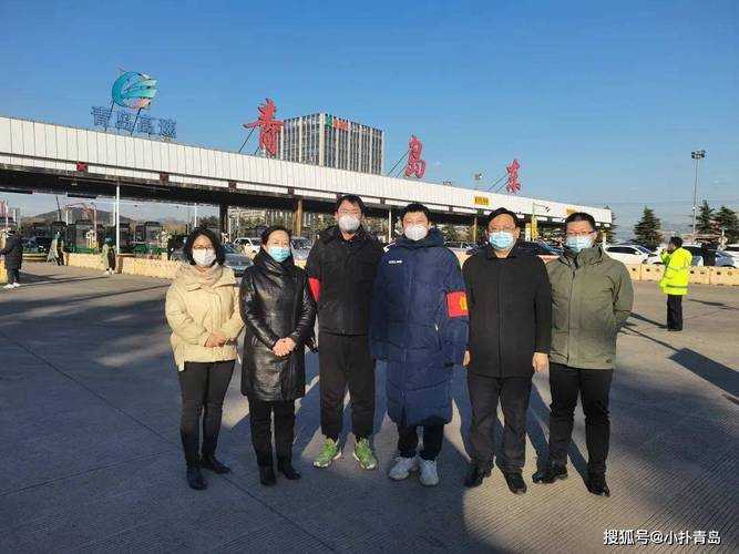 31省份多点散发，山东崂山区疫情为何成防控焦点？