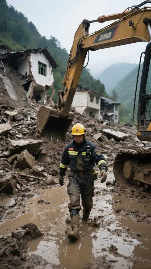 高原屏障下的防控焦点：贵阳市疫情波动与城中村防控难题