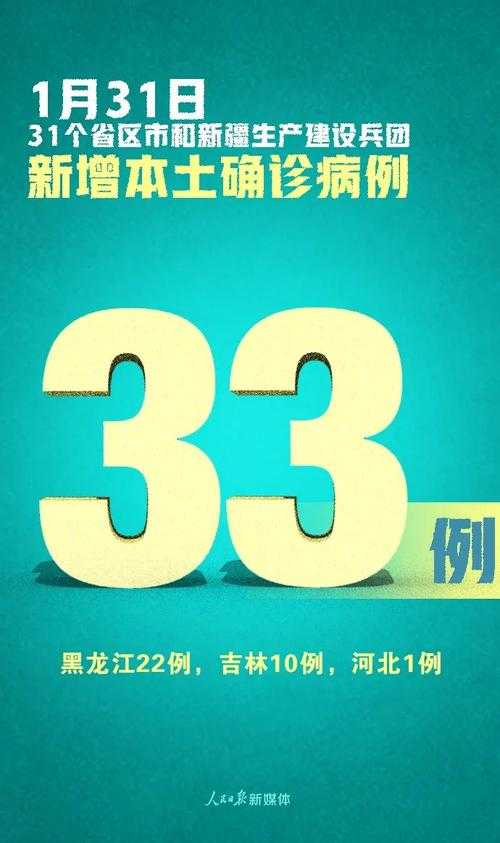 22例确诊破防吉林绿园区，交通枢纽成疫情扩散催化剂