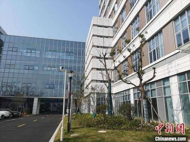 31省份多点散发，浙江吴兴区为何单日新增5例？