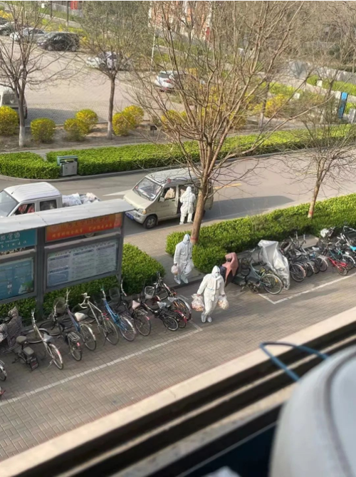 首都防线下的精准战——北京市6月疫情为何频现输入性案例？