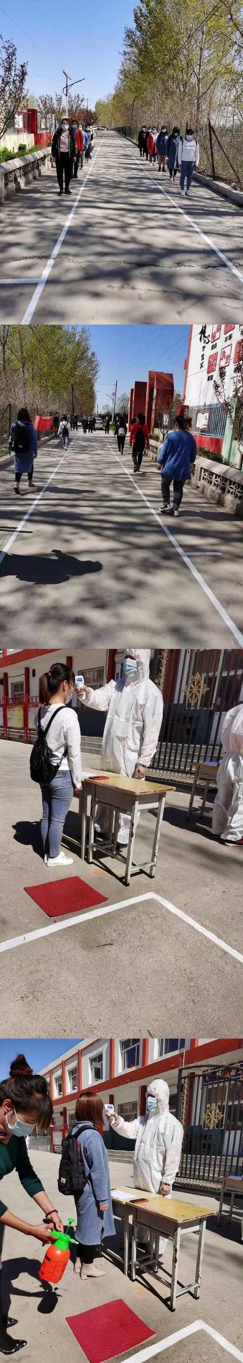 31省份多点散发，唐县5例触发输入性疫情警报