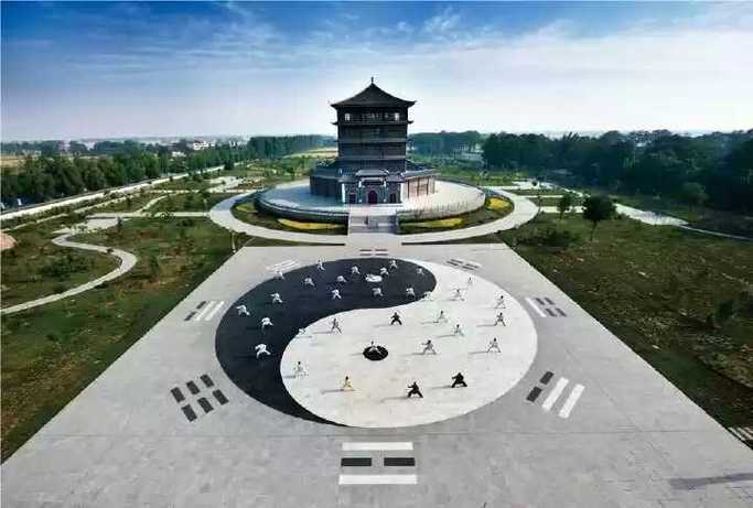 豫北小城的防疫壁垒：温县为何成为中原“零确诊孤岛”