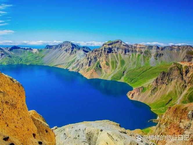 31省份多点散发，延边州12例为何成防控焦点？