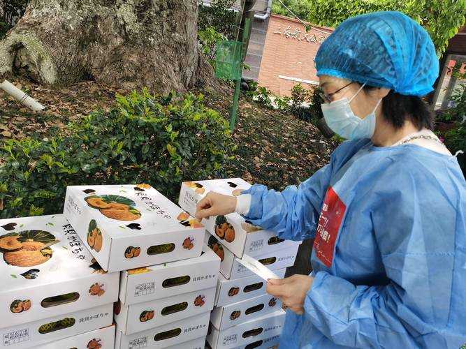 寻找全国唯一零感染县：马山石灰岩地形下的疫情隔离带