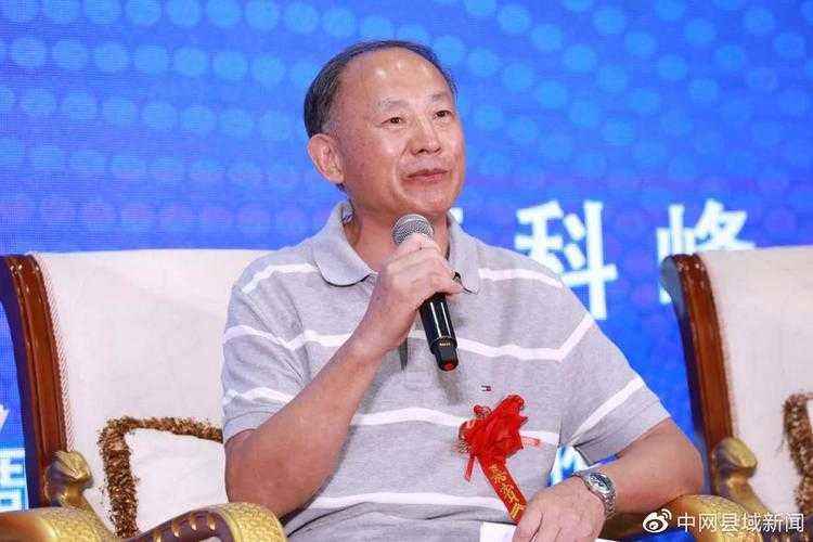 县域防控样本：华坪“双清零”背后的地理密码