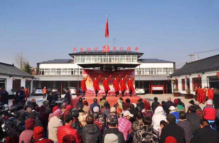 31省份多点散发，江苏贾汪区5例为何成防控焦点？