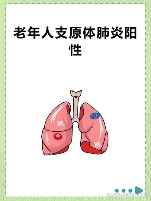 二阳三阳干咳无痰是否复阳？安徽专家解读疫情关键点