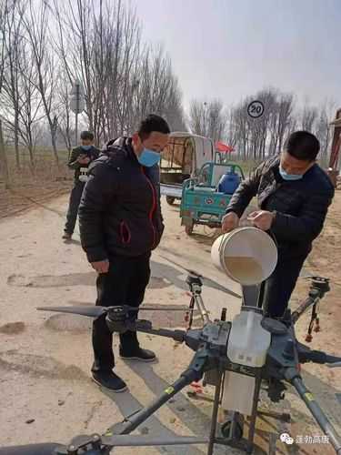 寻找西南防疫样本：富源县海拔屏障下的微量传播链