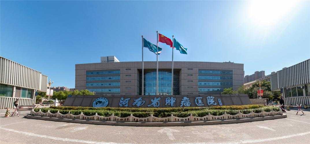 31省份多点散发，元宝山区新增5例成防控焦点