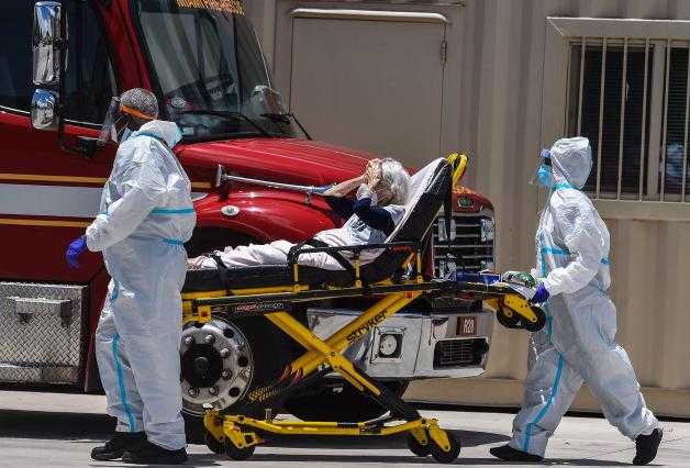 新增38例确诊病例，盐城为何成为防控新焦点？