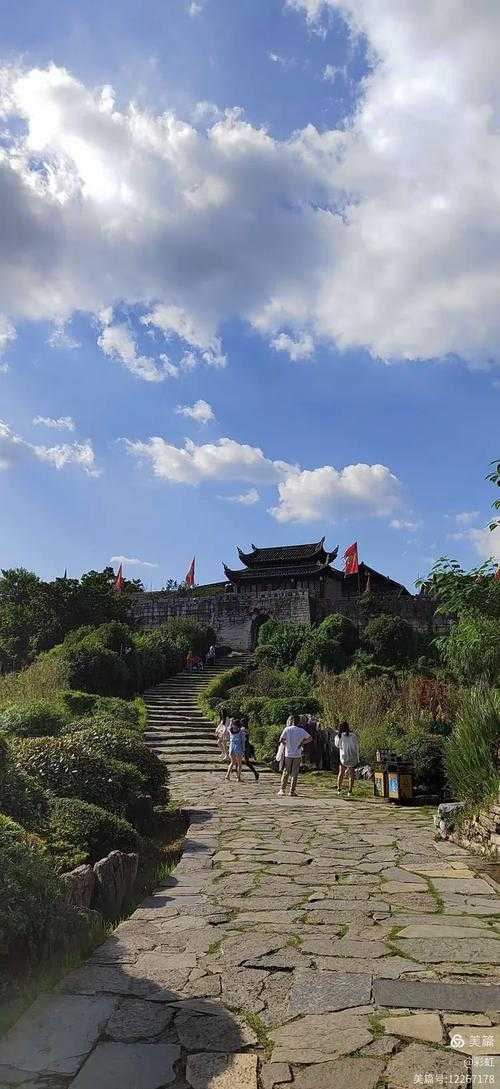 桐梓防线下的例外：贵州高原如何破防？