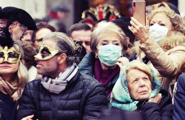 河北鹰手营子矿区防疫盲区：2021年春为何成为输入性疫情重灾区？