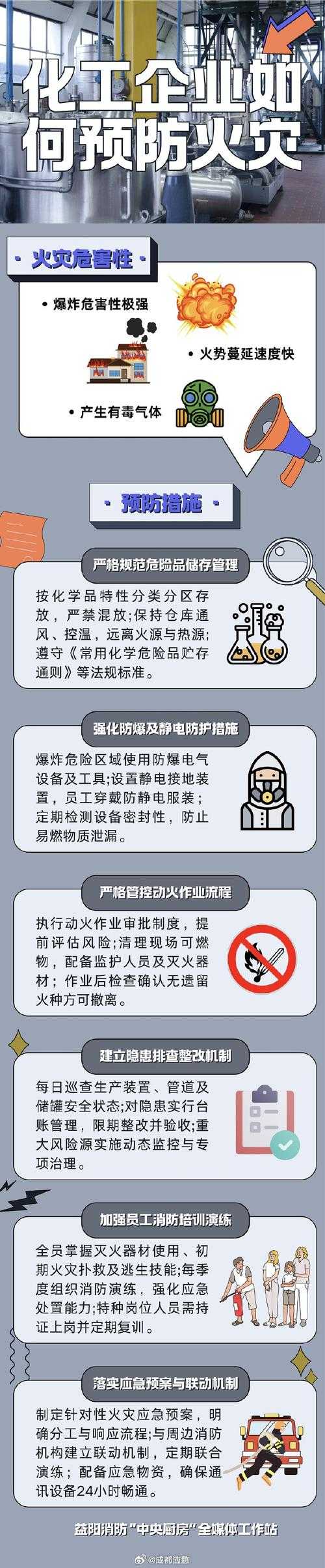 31省份多点散发，山东平度18例为何引发防控警报？