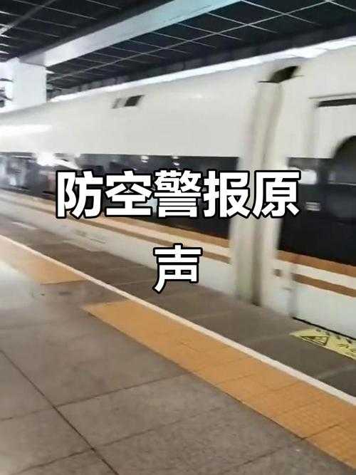 31省份多点散发，菏泽病例为何引发防控警报？