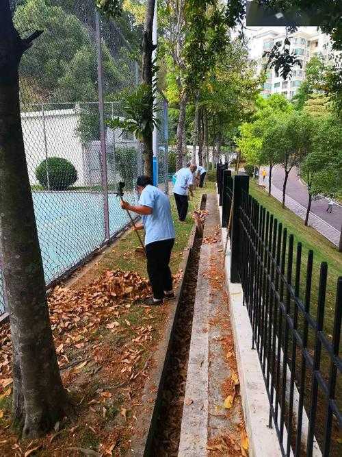 海南地区防疫警示：岁末年初免疫逃逸株来袭，重点强化三项防控屏障