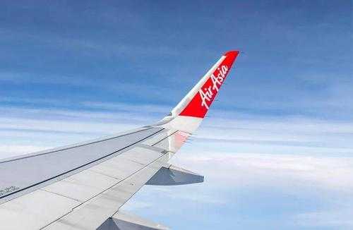 河北单日新增3例，定兴西城乡为何成防控新焦点？