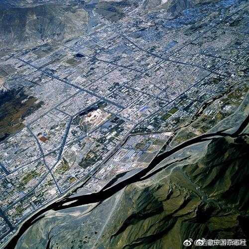 味觉异常与新冠复阳关联性研究：西藏专家视角