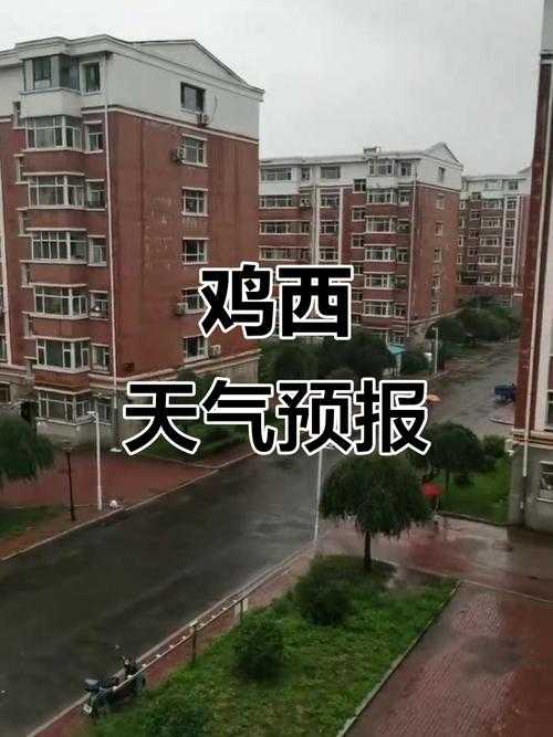 【31省份多点散发，鸡西市疫情为何突破防线？】
