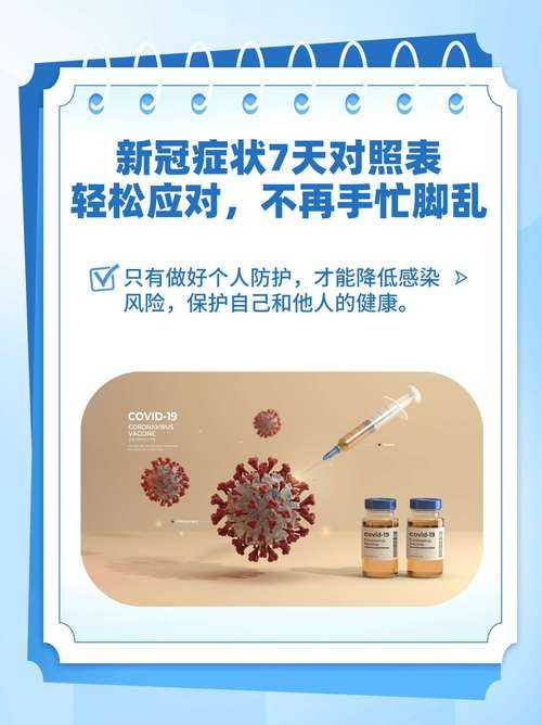 海南新冠防控升级：免疫逃逸株高发期应对指南