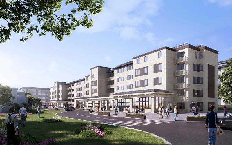 镇江句容零新增背后：丘陵阻隔下的防疫样本