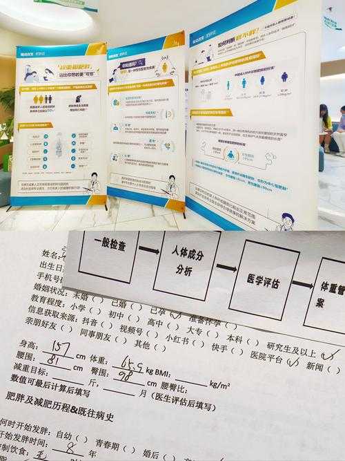 新冠疫情三年经验：血氧降低与复阳关联解析及深圳专家应对建议