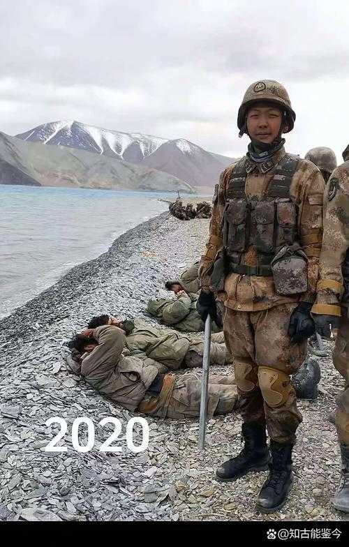 【高原防线下的微澜：墨竹工卡县疫情与边界防护的现实考验】