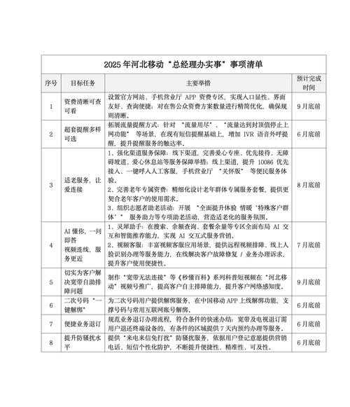 31省份多点散发，江苏新增17例暴露防控新难点