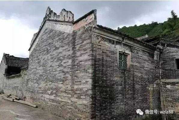 云开山脉下的防控壁垒：岑溪3例确诊病例的地理密码