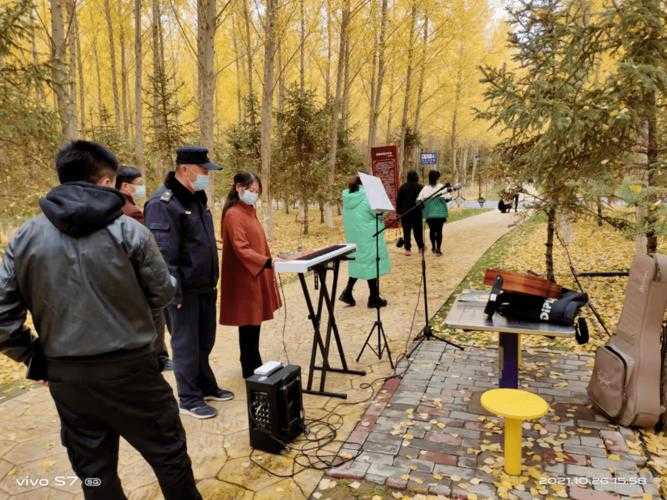 31省份多点散发，西华县5例确诊如何牵动豫中防控神经？