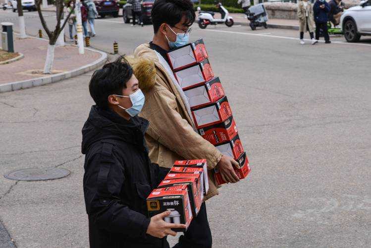 31省份多点散发，辽宁绥中5例为何成防控新焦点？