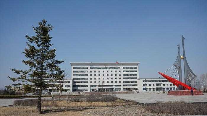 31省份多点散发，林口县4例为何成防控焦点？