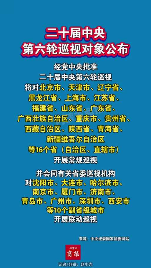 【31省份多点散发，顺河回族区为何成防控新焦点？】